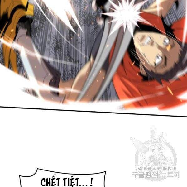 Tôi Là Lính Mới Chapter 84 - 55