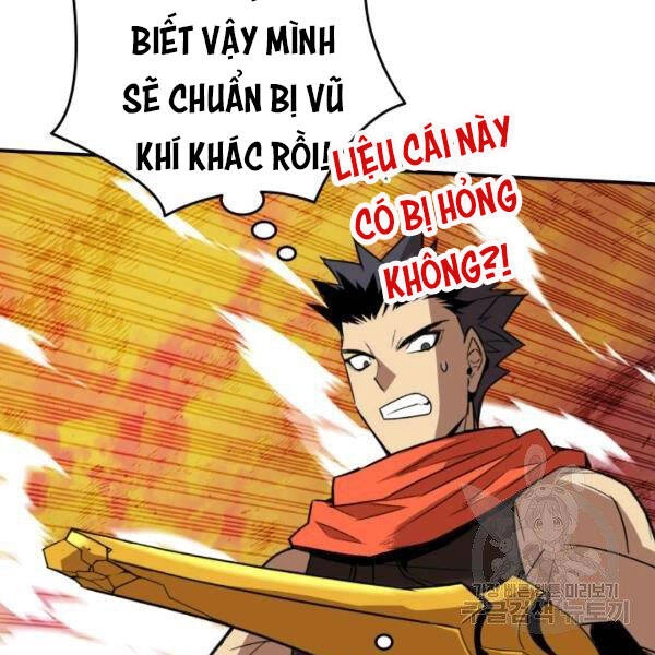 Tôi Là Lính Mới Chapter 84 - 56