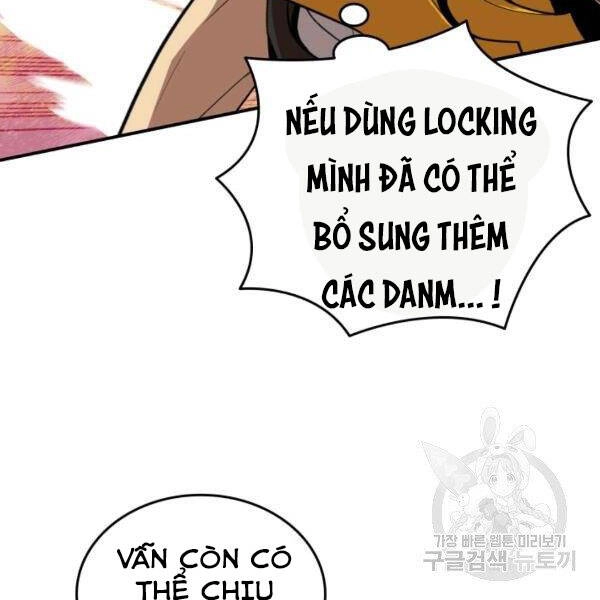 Tôi Là Lính Mới Chapter 84 - 57