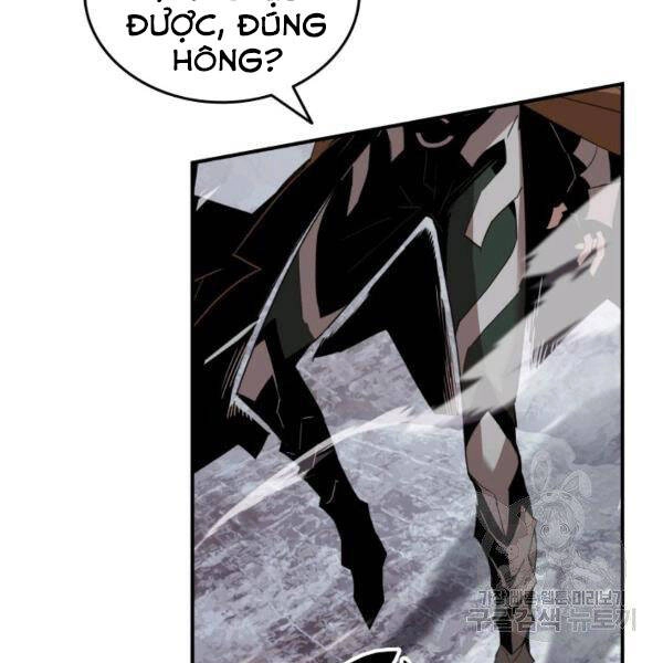 Tôi Là Lính Mới Chapter 84 - 58