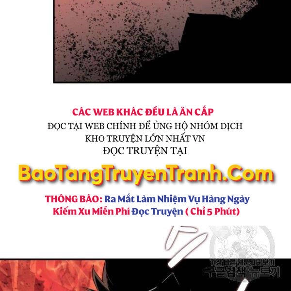 Tôi Là Lính Mới Chapter 84 - 64