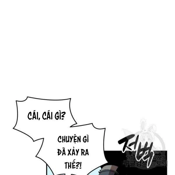 Tôi Là Lính Mới Chapter 84 - 66