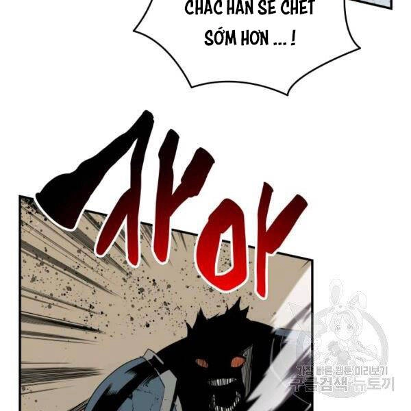 Tôi Là Lính Mới Chapter 84 - 68