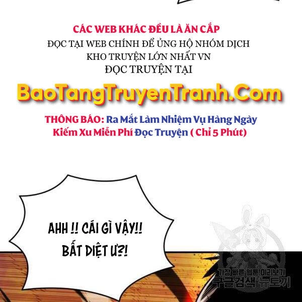 Tôi Là Lính Mới Chapter 84 - 70