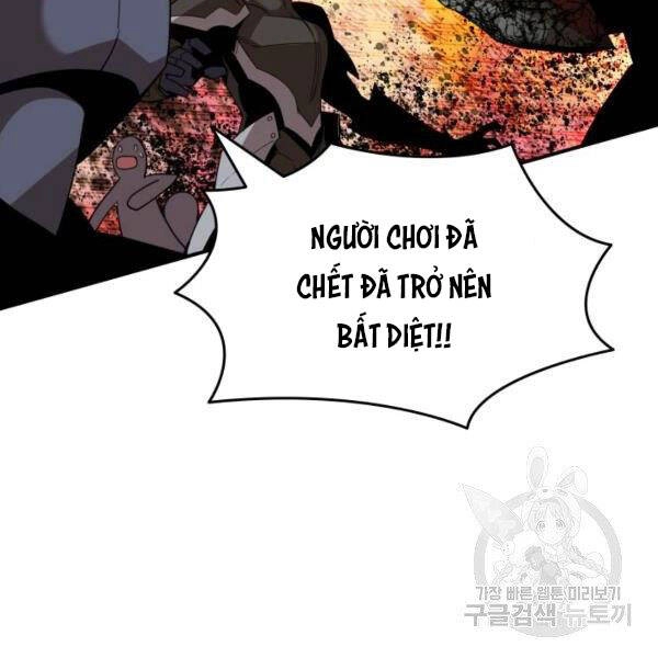 Tôi Là Lính Mới Chapter 84 - 72