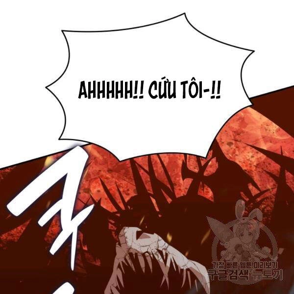 Tôi Là Lính Mới Chapter 84 - 73