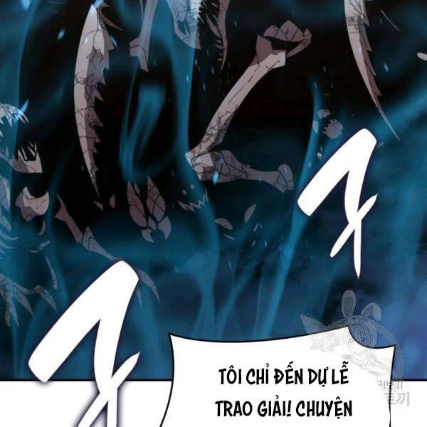Tôi Là Lính Mới Chapter 84 - 75
