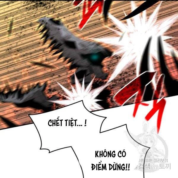 Tôi Là Lính Mới Chapter 84 - 77