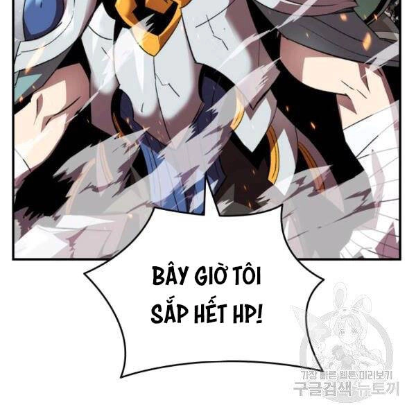 Tôi Là Lính Mới Chapter 84 - 79