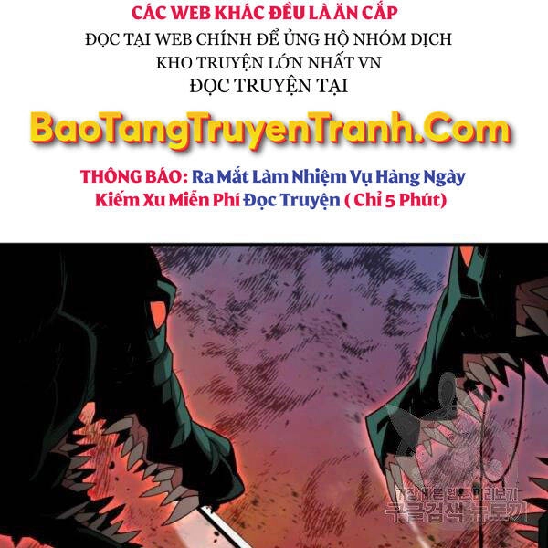 Tôi Là Lính Mới Chapter 84 - 80