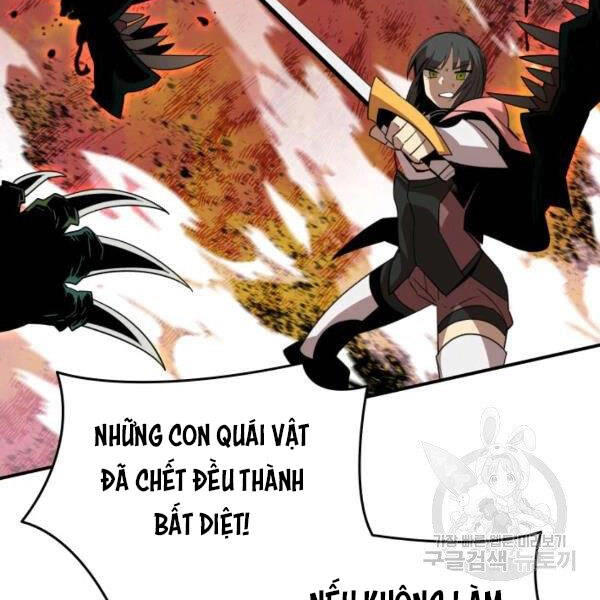 Tôi Là Lính Mới Chapter 84 - 81