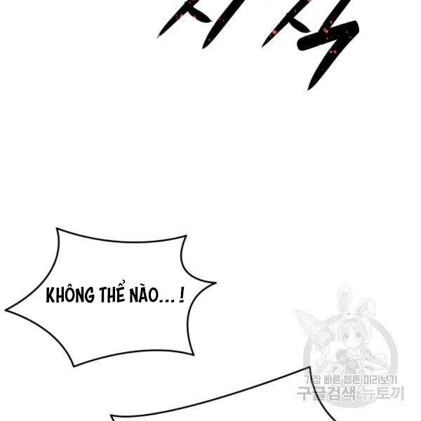 Tôi Là Lính Mới Chapter 84 - 86