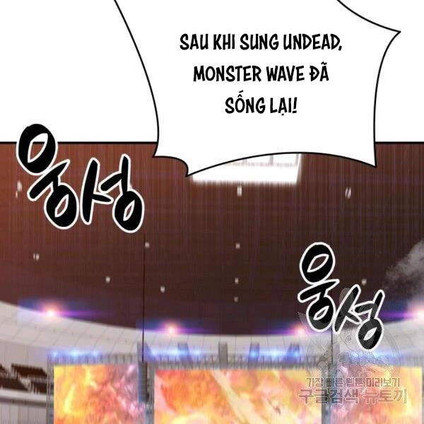 Tôi Là Lính Mới Chapter 84 - 87