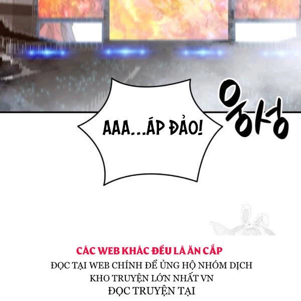 Tôi Là Lính Mới Chapter 84 - 88