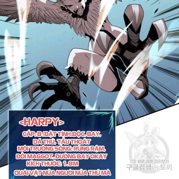 Tôi Là Lính Mới Chapter 84 - 90