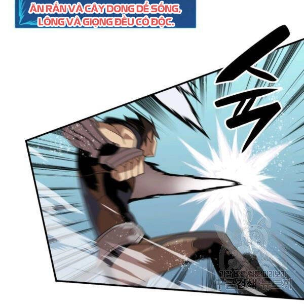 Tôi Là Lính Mới Chapter 84 - 91