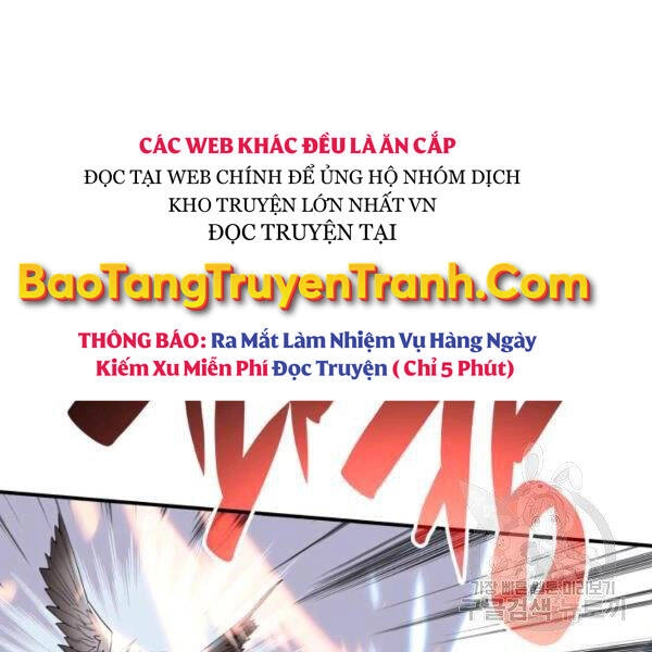 Tôi Là Lính Mới Chapter 84 - 92