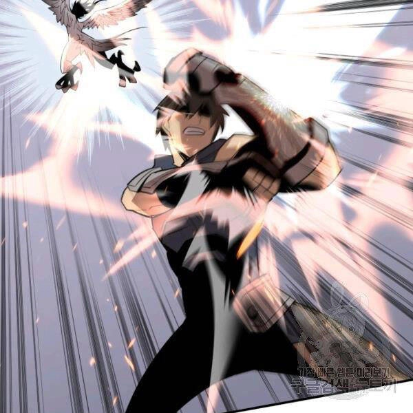 Tôi Là Lính Mới Chapter 84 - 93