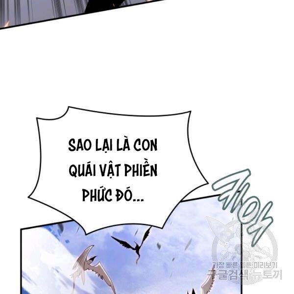 Tôi Là Lính Mới Chapter 84 - 94