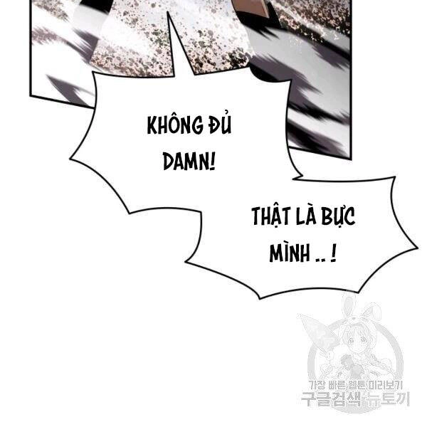 Tôi Là Lính Mới Chapter 84 - 96