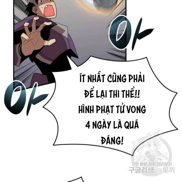 Tôi Là Lính Mới Chapter 84 - 98