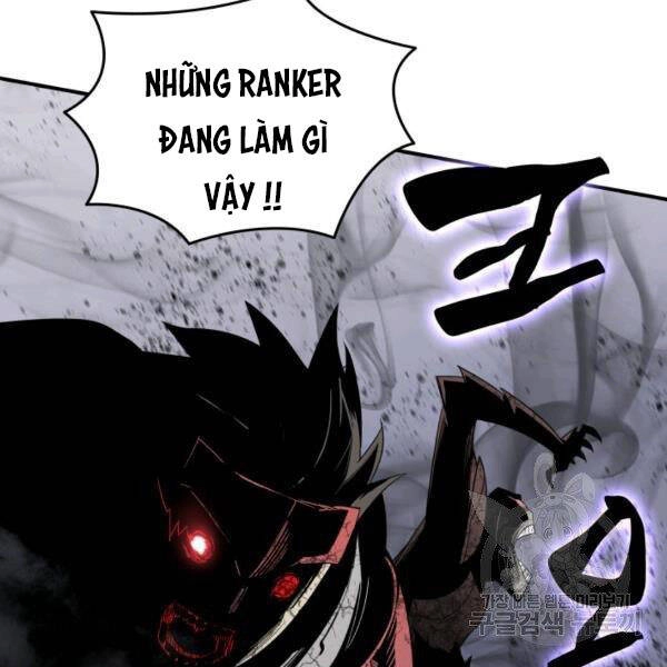 Tôi Là Lính Mới Chapter 84 - 99