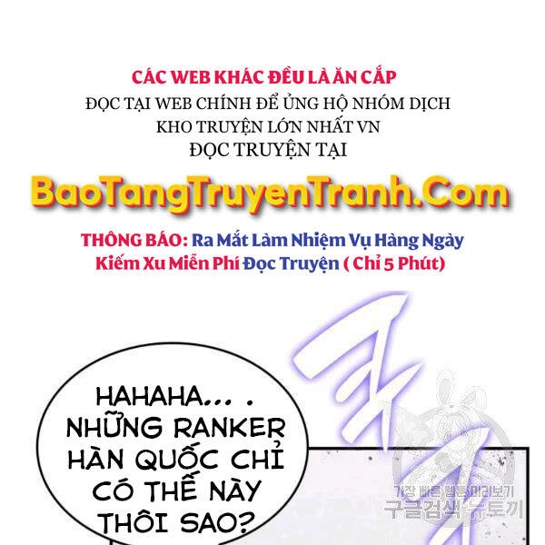 Tôi Là Lính Mới Chapter 84 - 101