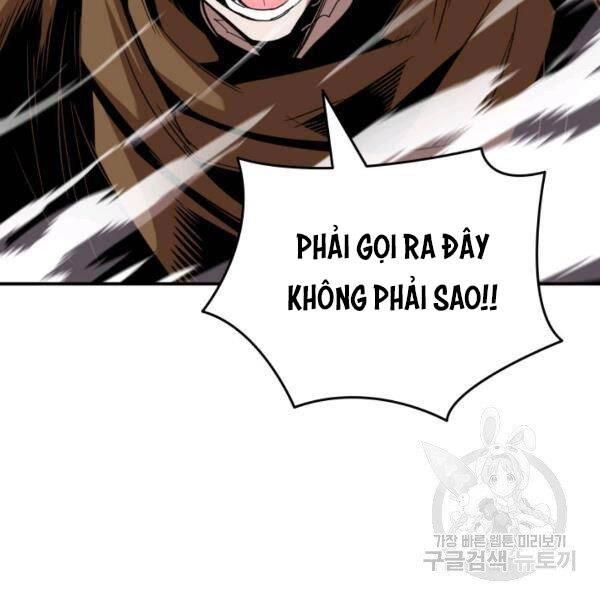 Tôi Là Lính Mới Chapter 84 - 105