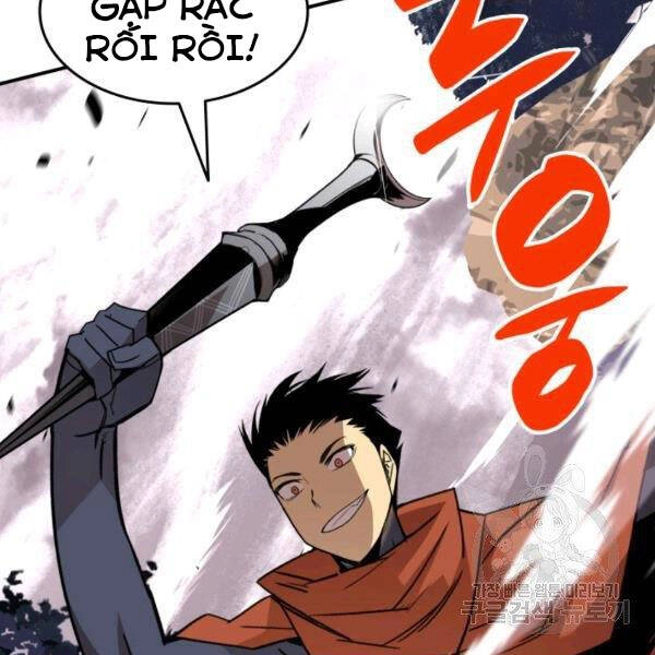 Tôi Là Lính Mới Chapter 84 - 114