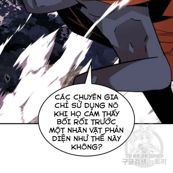 Tôi Là Lính Mới Chapter 84 - 115