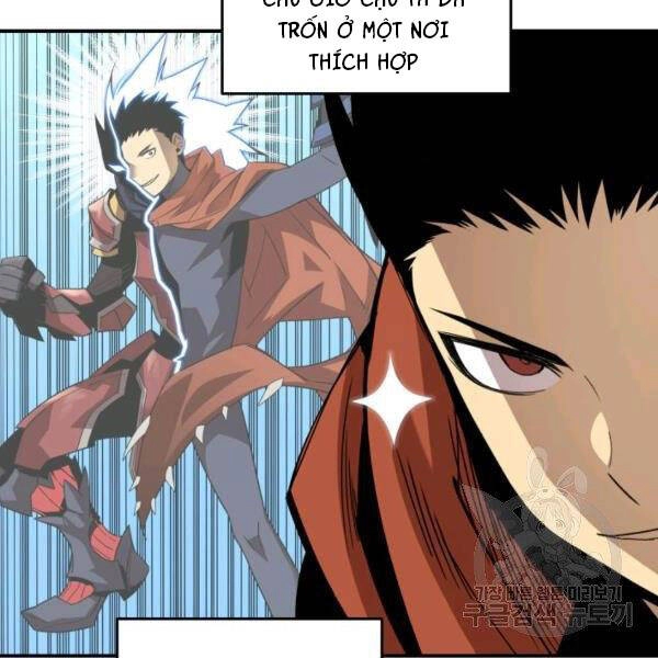 Tôi Là Lính Mới Chapter 84 - 117