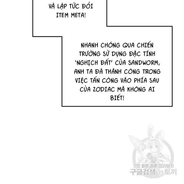 Tôi Là Lính Mới Chapter 84 - 118