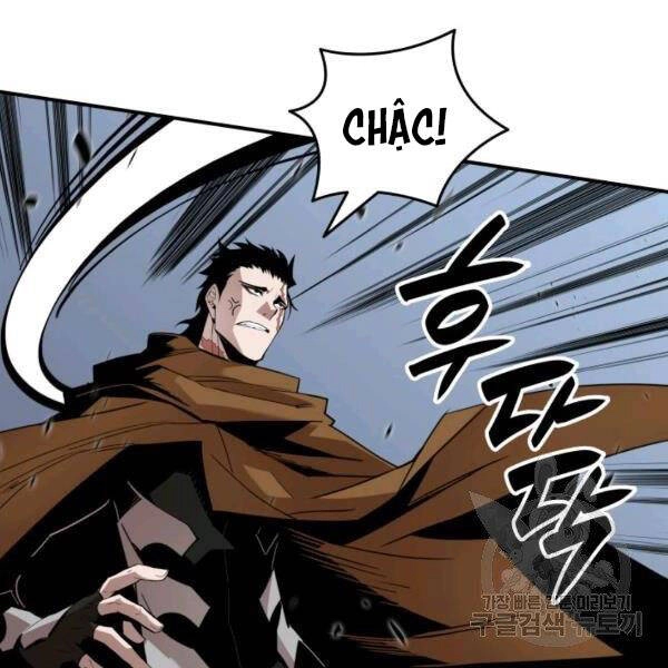 Tôi Là Lính Mới Chapter 84 - 119