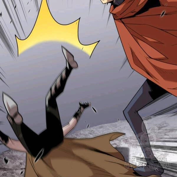 Tôi Là Lính Mới Chapter 84 - 123