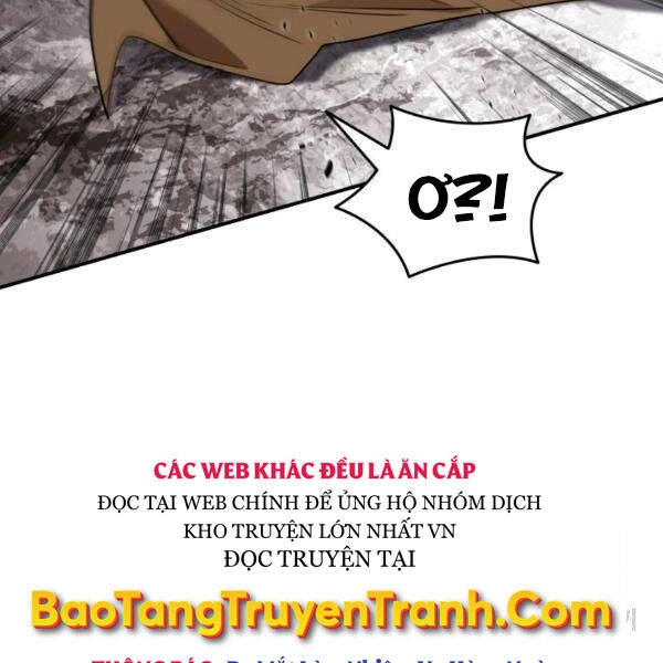 Tôi Là Lính Mới Chapter 84 - 124