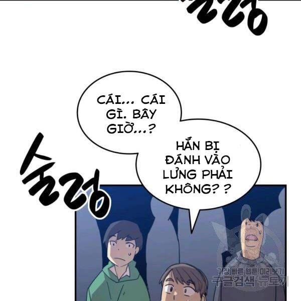 Tôi Là Lính Mới Chapter 84 - 128