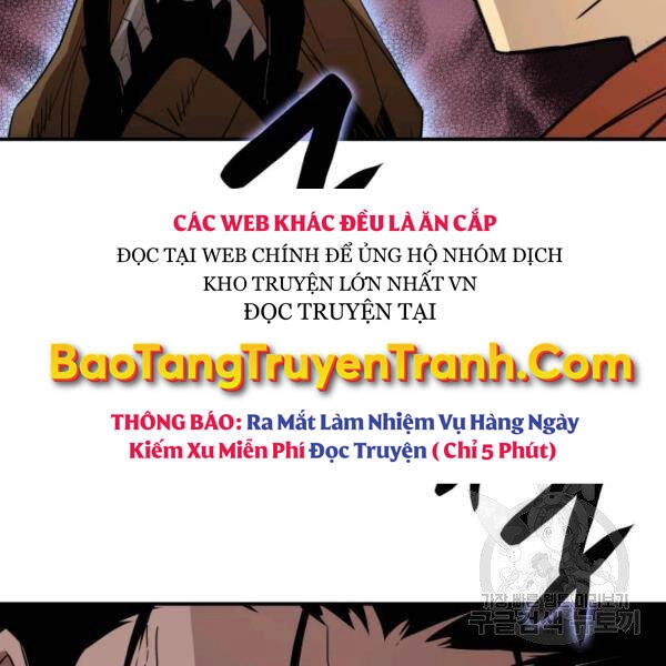 Tôi Là Lính Mới Chapter 84 - 133