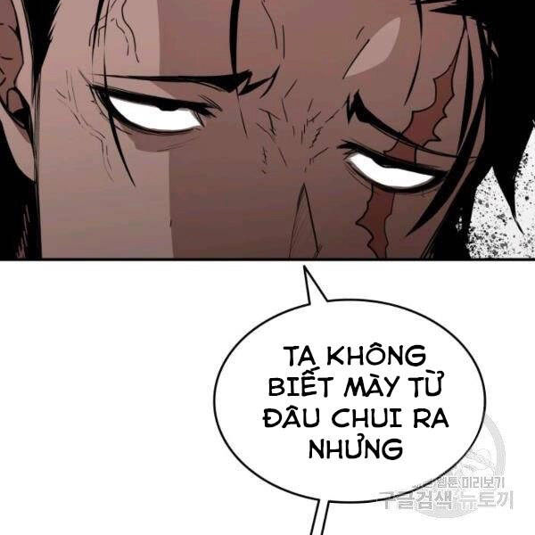 Tôi Là Lính Mới Chapter 84 - 134