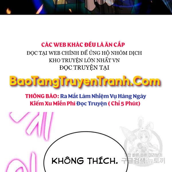 Tôi Là Lính Mới Chapter 84 - 137