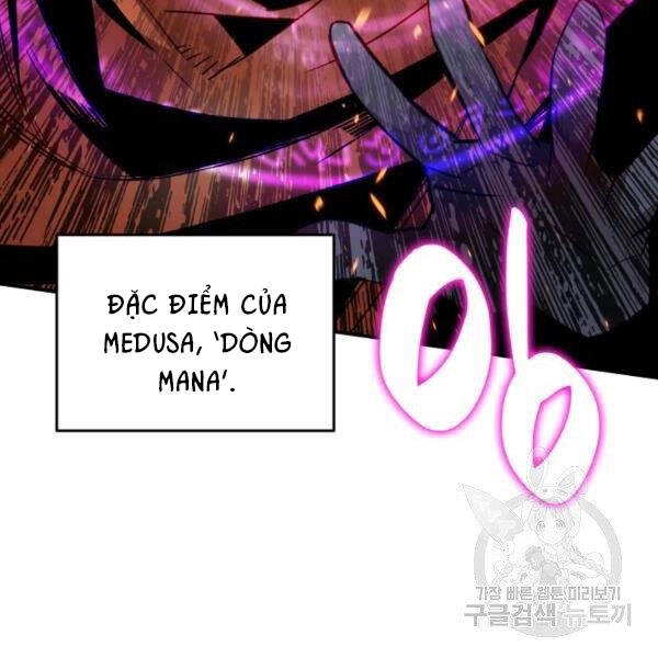 Tôi Là Lính Mới Chapter 84 - 139
