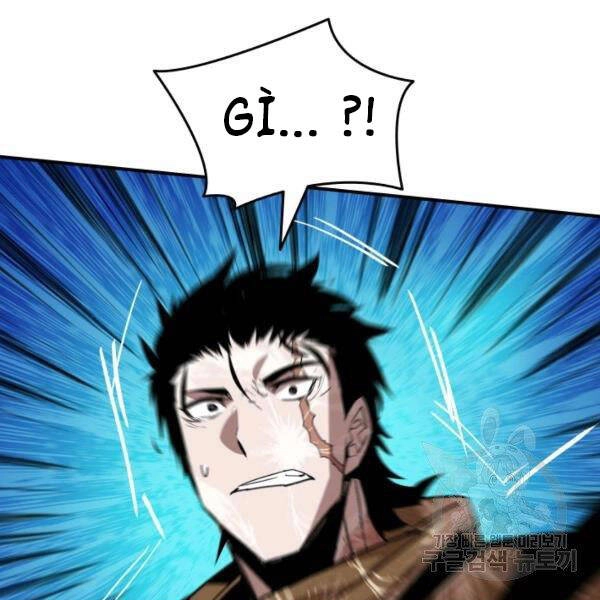 Tôi Là Lính Mới Chapter 84 - 140