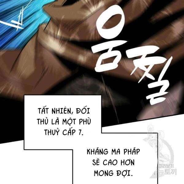 Tôi Là Lính Mới Chapter 84 - 141