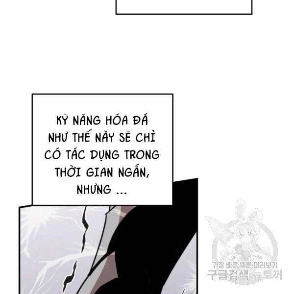 Tôi Là Lính Mới Chapter 84 - 142