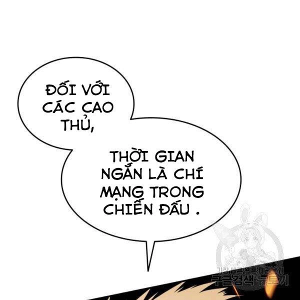 Tôi Là Lính Mới Chapter 84 - 144