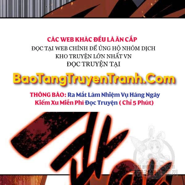 Tôi Là Lính Mới Chapter 84 - 146