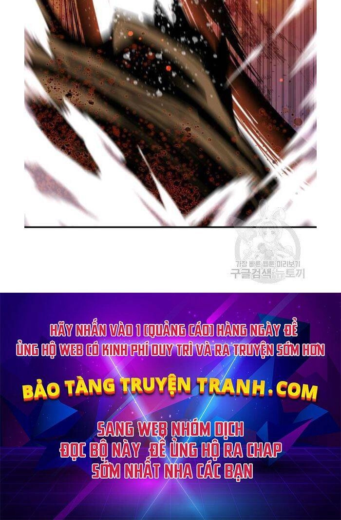 Tôi Là Lính Mới Chapter 84 - 148