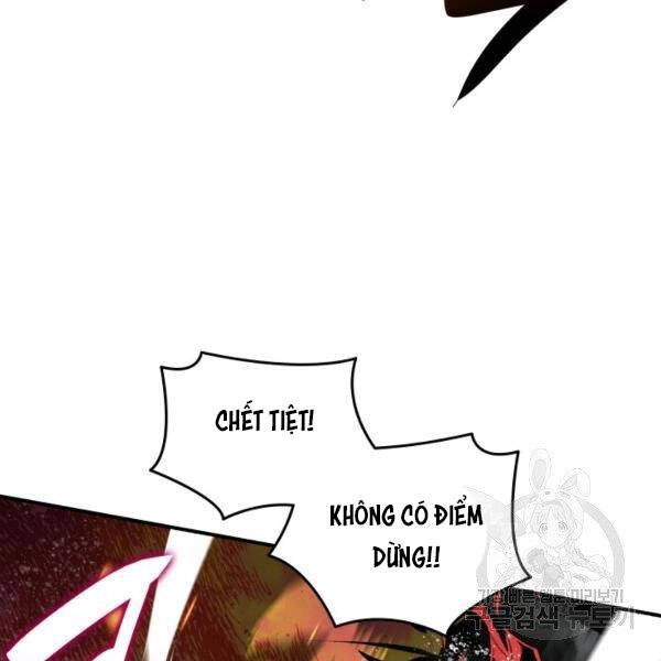 Tôi Là Lính Mới Chapter 85 - 3