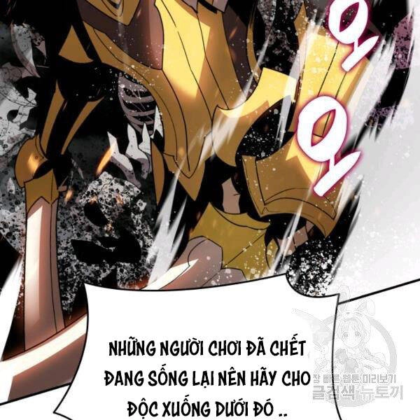 Tôi Là Lính Mới Chapter 85 - 5