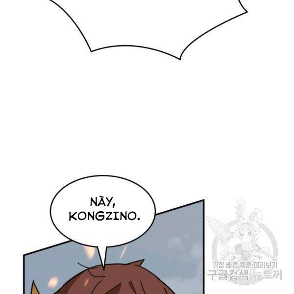 Tôi Là Lính Mới Chapter 85 - 6