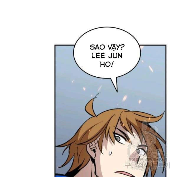 Tôi Là Lính Mới Chapter 85 - 8